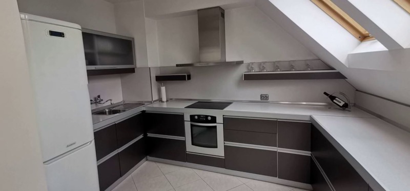 Kiadó  3 hálószobás Sofia , Studentski grad , 204 négyzetméter | 92531315 - kép [3]