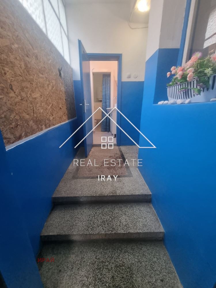 Do wynajęcia  Piętro domu Stara Zagora , Kazanski , 80 mkw | 70832434 - obraz [15]
