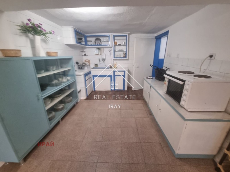 Do wynajęcia  Piętro domu Stara Zagora , Kazanski , 80 mkw | 70832434 - obraz [6]