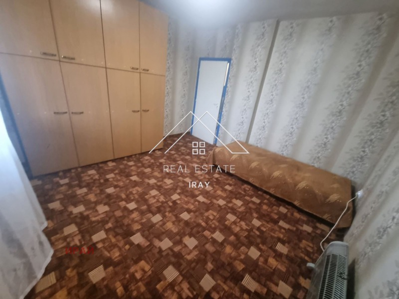 Do wynajęcia  Piętro domu Stara Zagora , Kazanski , 80 mkw | 70832434 - obraz [11]