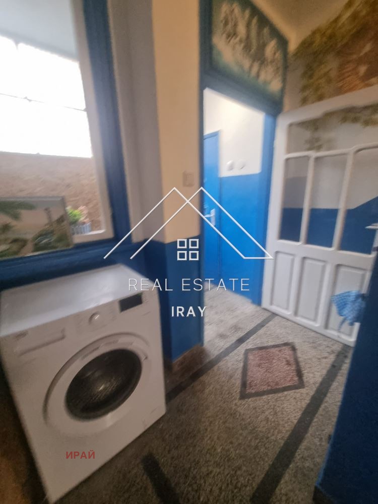 Do wynajęcia  Piętro domu Stara Zagora , Kazanski , 80 mkw | 70832434 - obraz [4]