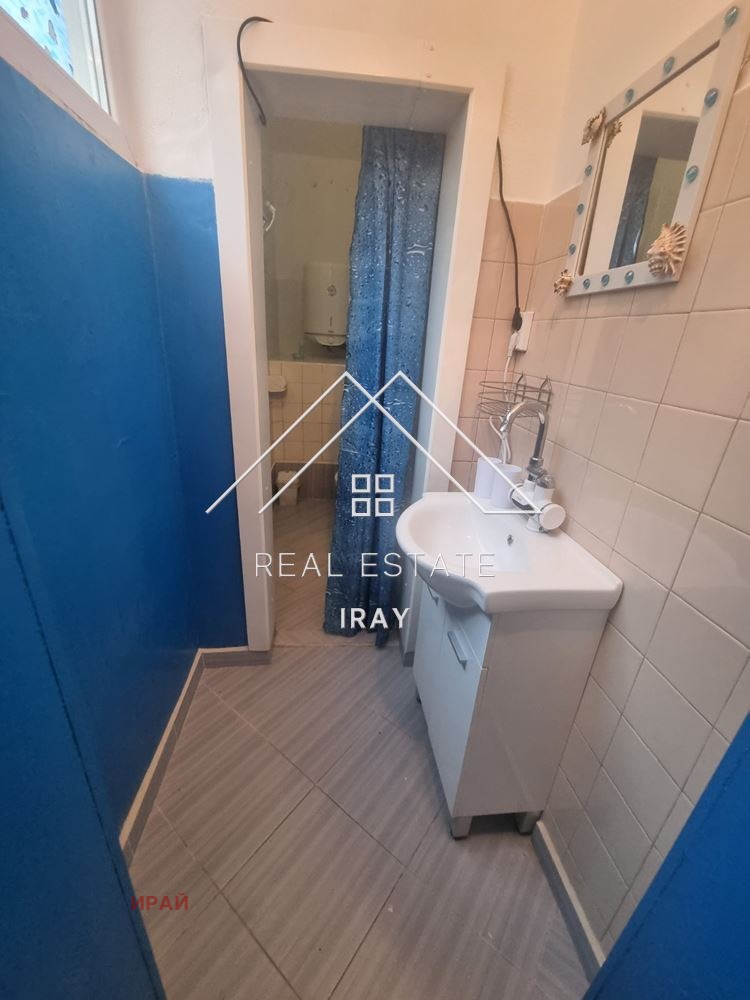 Do wynajęcia  Piętro domu Stara Zagora , Kazanski , 80 mkw | 70832434 - obraz [5]