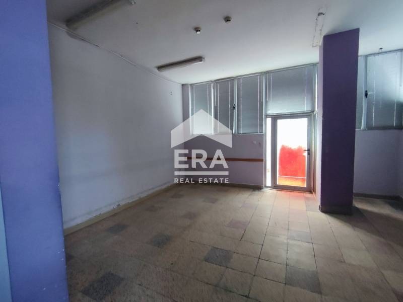 Дава под наем СКЛАД, гр. Димитровград, област Хасково