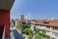 Дава под наем 2-СТАЕН, гр. София, Изток, снимка 8