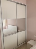 Дава под наем 2-СТАЕН, гр. София, Оборище, снимка 6