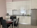 Дава под наем 2-СТАЕН, гр. София, Оборище, снимка 3