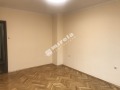 Дава под наем 2-СТАЕН, гр. София, Младост 2, снимка 2