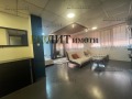 Дава под наем 2-СТАЕН, гр. София, Зона Б-19, снимка 4