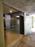 Дава под наем ОФИС, гр. София, Люлин 7, снимка 3