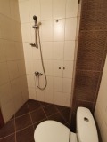 Под наем 1-СТАЕН, град София, Студентски град • 450 € • 39843646 6