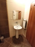 Под наем 1-СТАЕН, град София, Студентски град • 450 € • 39843646 7