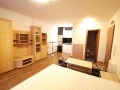 Под наем 1-СТАЕН, град София, Студентски град • 450 € • 39843646 3