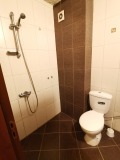 Под наем 1-СТАЕН, град София, Студентски град • 450 € • 39843646 8