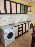 Под наем 2-СТАЕН, град Пловдив, Център • 375 € / 733.44 лв. • 60941418 1