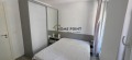 Под наем 2-СТАЕН, град Варна, Левски 2 • 500 € • 33121960 — Holmes.bg