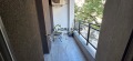 Под наем 2-СТАЕН, град Варна, Левски 2 • 500 € • 33121960 — Holmes.bg