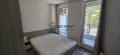 Под наем 2-СТАЕН, град Варна, Левски 2 • 500 € • 33121960 — Holmes.bg
