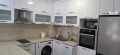 Под наем 2-СТАЕН, град Варна, Левски 2 • 500 € • 33121960 — Holmes.bg