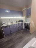 Под наем 2-СТАЕН, град Пловдив, Кючук Париж • 350 € / 684.54 лв. • 36144694 3
