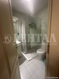 Под наем 2-СТАЕН, град Пловдив, Кючук Париж • 350 € / 684.54 лв. • 36144694 7