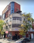 Под наем 2-СТАЕН, град Пловдив, Кючук Париж • 350 € / 684.54 лв. • 36144694 8