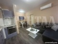 Под наем 2-СТАЕН, град Пловдив, Кючук Париж • 350 € / 684.54 лв. • 36144694 1