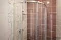 Дава под наем  2-стаен град София , Дианабад , 50 кв.м | 96087016 - изображение [7]