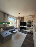 Дава под наем  2-стаен град София , Витоша , 57 кв.м | 68292873