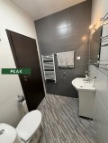 Дава под наем  2-стаен град София , Витоша , 57 кв.м | 68292873 - изображение [7]