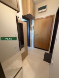 Дава под наем  2-стаен град София , Витоша , 57 кв.м | 68292873 - изображение [9]
