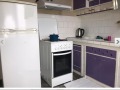 Дава под наем  2-стаен град Плевен , Идеален център , 55 кв.м | 68108002 - изображение [3]