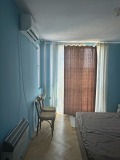 Дава под наем  2-стаен град Плевен , Идеален център , 55 кв.м | 68108002 - изображение [7]