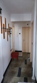 Дава под наем  2-стаен град Плевен , Идеален център , 55 кв.м | 68108002 - изображение [2]
