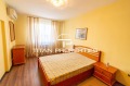 Под наем 3-СТАЕН, град София, Център • 818 € • 72576919 — Holmes.bg