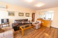 Под наем 3-СТАЕН, град София, Център • 818 € • 72576919 — Holmes.bg