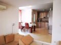 Под наем 3-СТАЕН, град Пловдив, Тракия • 500 € • 89919865 — Holmes.bg