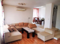 Под наем 3-СТАЕН, град Пловдив, Тракия • 500 € • 89919865 — Holmes.bg