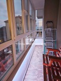 Под наем 3-СТАЕН, град Бургас, Сарафово • 1300 лв. / 664.68 € • 50404635 9