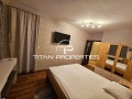 Под наем 3-СТАЕН, град Бургас, Сарафово • 1300 лв. / 664.68 € • 50404635 7