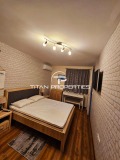 Под наем 3-СТАЕН, град Бургас, Сарафово • 1300 лв. / 664.68 € • 50404635 8