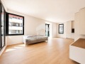 Под наем 3-СТАЕН, град София, Кръстова вада • 1200 € / 2347.00 лв. • 82856579 1
