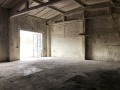 Под наем ГАРАЖ, ПАРКОМЯСТО, град София, Център • 200 лв. / 102.26 € • 63302473 6