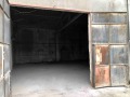 Под наем ГАРАЖ, ПАРКОМЯСТО, град София, Център • 200 лв. / 102.26 € • 63302473 16