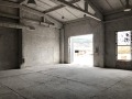 Под наем ГАРАЖ, ПАРКОМЯСТО, град София, Център • 200 лв. / 102.26 € • 63302473 10
