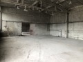 Под наем ГАРАЖ, ПАРКОМЯСТО, град София, Център • 200 лв. / 102.26 € • 63302473 17