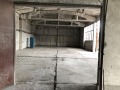 Под наем ГАРАЖ, ПАРКОМЯСТО, град София, Център • 200 лв. / 102.26 € • 63302473 4