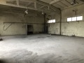 Под наем ГАРАЖ, ПАРКОМЯСТО, град София, Център • 200 лв. / 102.26 € • 63302473 8
