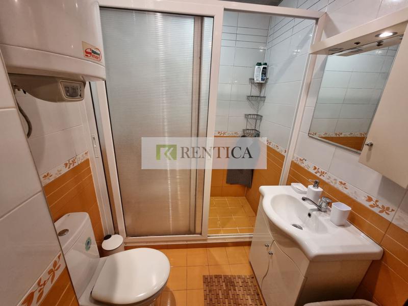 ���� ��� ���� 2-����� | Imot.bg � ����������� 17