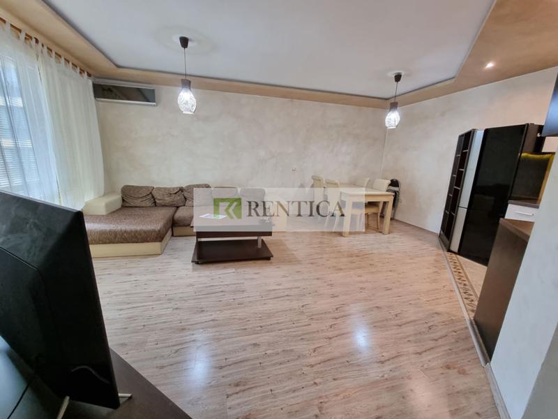 ���� ��� ���� 2-����� | Imot.bg � ����������� 9