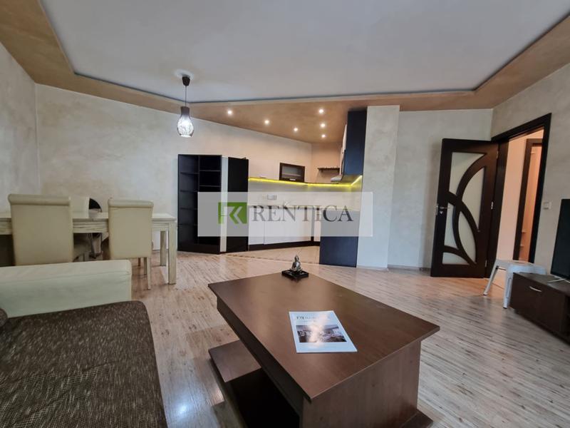 ���� ��� ���� 2-����� | Imot.bg � ����������� 11